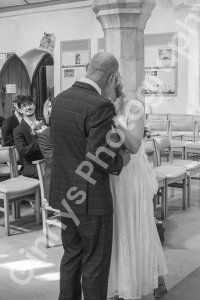 GinnysPhotography-WeddingEmmaStuart105