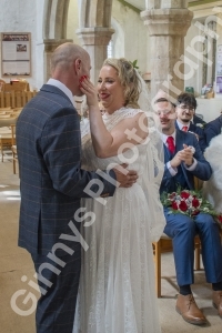 GinnysPhotography-WeddingEmmaStuart106