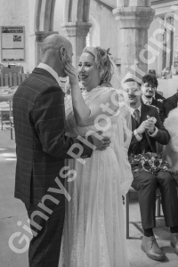 GinnysPhotography-WeddingEmmaStuart107