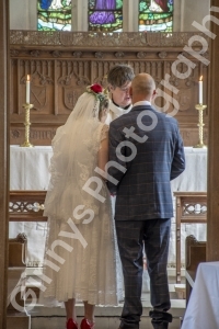 GinnysPhotography-WeddingEmmaStuart108