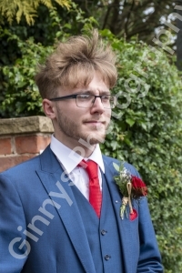 GinnysPhotography-WeddingEmmaStuart11