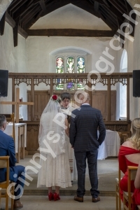 GinnysPhotography-WeddingEmmaStuart111