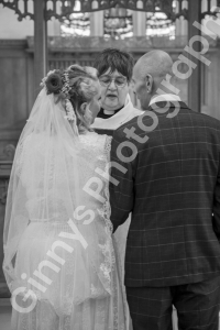 GinnysPhotography-WeddingEmmaStuart113