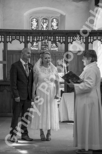 GinnysPhotography-WeddingEmmaStuart117