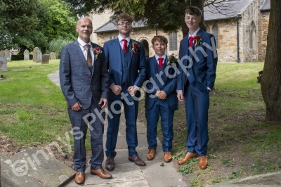 GinnysPhotography-WeddingEmmaStuart12