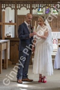 GinnysPhotography-WeddingEmmaStuart120