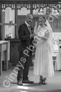 GinnysPhotography-WeddingEmmaStuart121