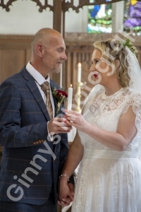 GinnysPhotography-WeddingEmmaStuart122