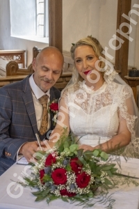 GinnysPhotography-WeddingEmmaStuart128
