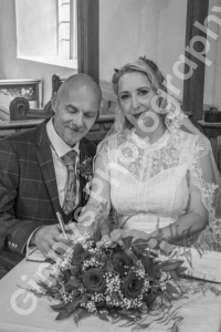 GinnysPhotography-WeddingEmmaStuart129