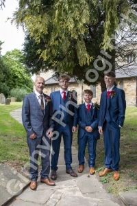 GinnysPhotography-WeddingEmmaStuart13