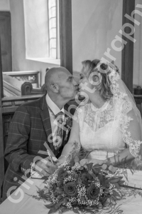 GinnysPhotography-WeddingEmmaStuart131