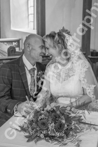 GinnysPhotography-WeddingEmmaStuart135