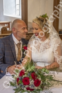GinnysPhotography-WeddingEmmaStuart138