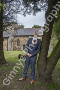 GinnysPhotography-WeddingEmmaStuart14