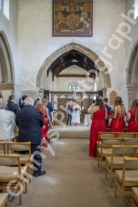 GinnysPhotography-WeddingEmmaStuart142