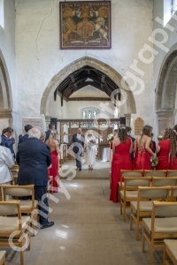 GinnysPhotography-WeddingEmmaStuart144
