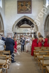 GinnysPhotography-WeddingEmmaStuart146