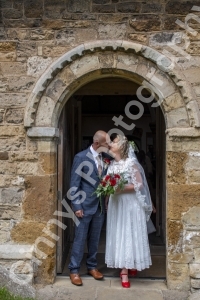 GinnysPhotography-WeddingEmmaStuart149