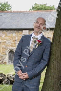 GinnysPhotography-WeddingEmmaStuart15