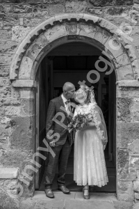 GinnysPhotography-WeddingEmmaStuart152