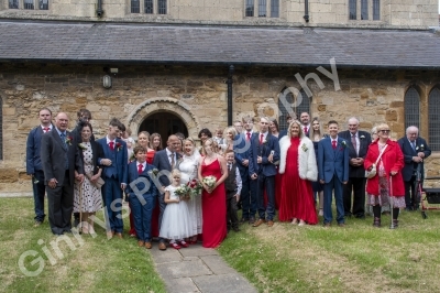 GinnysPhotography-WeddingEmmaStuart153