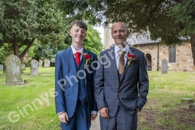 GinnysPhotography-WeddingEmmaStuart16