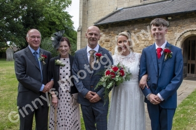 GinnysPhotography-WeddingEmmaStuart160
