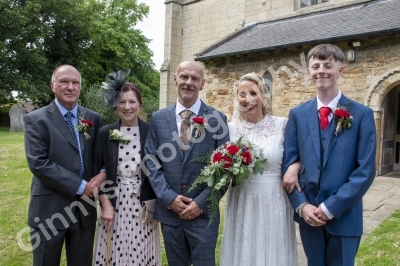 GinnysPhotography-WeddingEmmaStuart161
