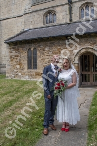 GinnysPhotography-WeddingEmmaStuart162