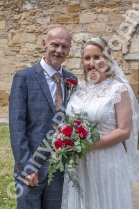 GinnysPhotography-WeddingEmmaStuart165