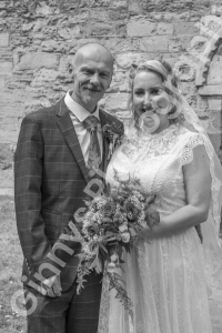 GinnysPhotography-WeddingEmmaStuart166