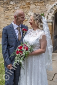 GinnysPhotography-WeddingEmmaStuart167