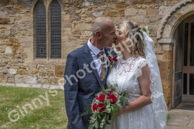 GinnysPhotography-WeddingEmmaStuart171