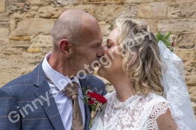 GinnysPhotography-WeddingEmmaStuart173