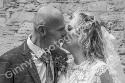 GinnysPhotography-WeddingEmmaStuart174