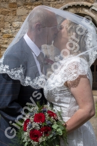 GinnysPhotography-WeddingEmmaStuart177