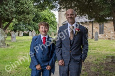 GinnysPhotography-WeddingEmmaStuart18