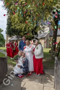 GinnysPhotography-WeddingEmmaStuart185