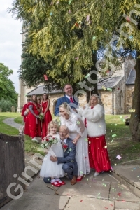 GinnysPhotography-WeddingEmmaStuart189