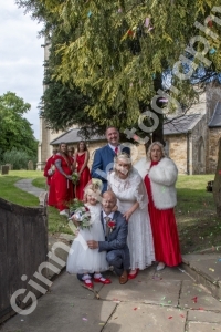 GinnysPhotography-WeddingEmmaStuart190