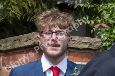 GinnysPhotography-WeddingEmmaStuart196