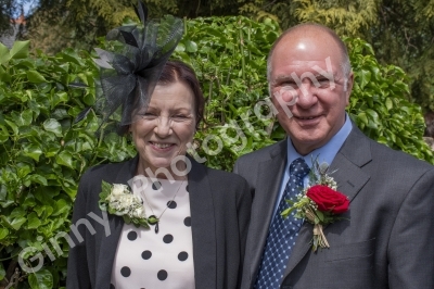 GinnysPhotography-WeddingEmmaStuart199
