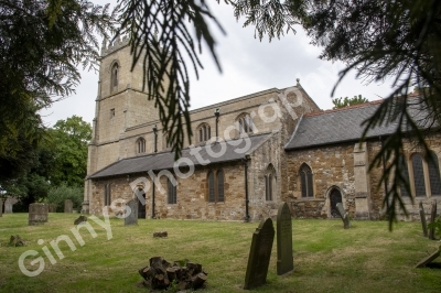 GinnysPhotography-WeddingEmmaStuart2