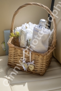 GinnysPhotography-WeddingEmmaStuart200