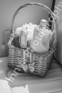 GinnysPhotography-WeddingEmmaStuart201