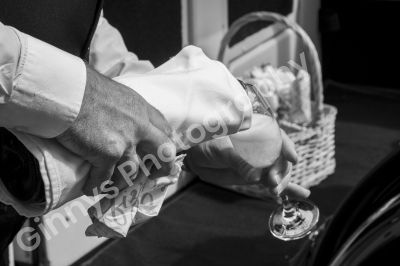 GinnysPhotography-WeddingEmmaStuart209