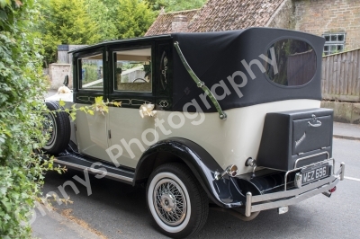 GinnysPhotography-WeddingEmmaStuart21