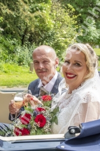 GinnysPhotography-WeddingEmmaStuart210