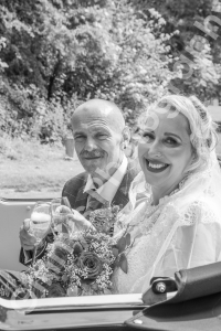 GinnysPhotography-WeddingEmmaStuart211